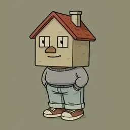 Chillhouse