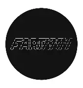 Fartcoin