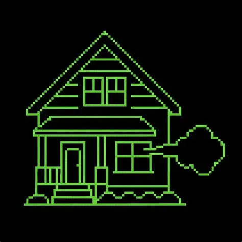 Farthouse