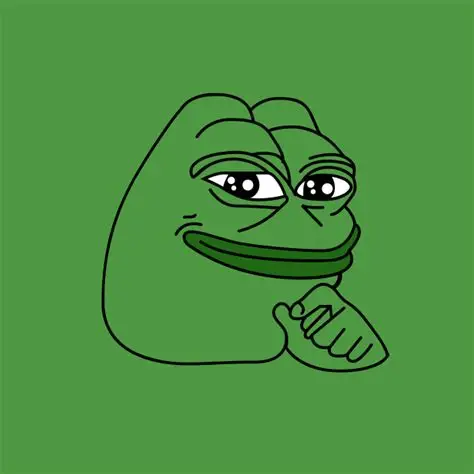 PEPE