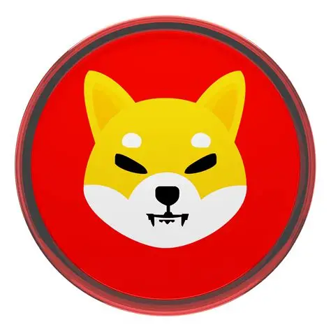 SHIB